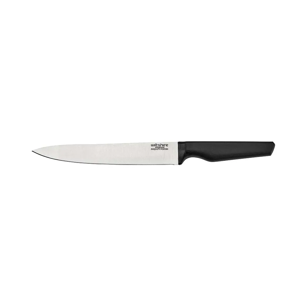 Staysharp Carving Knife 20cm
