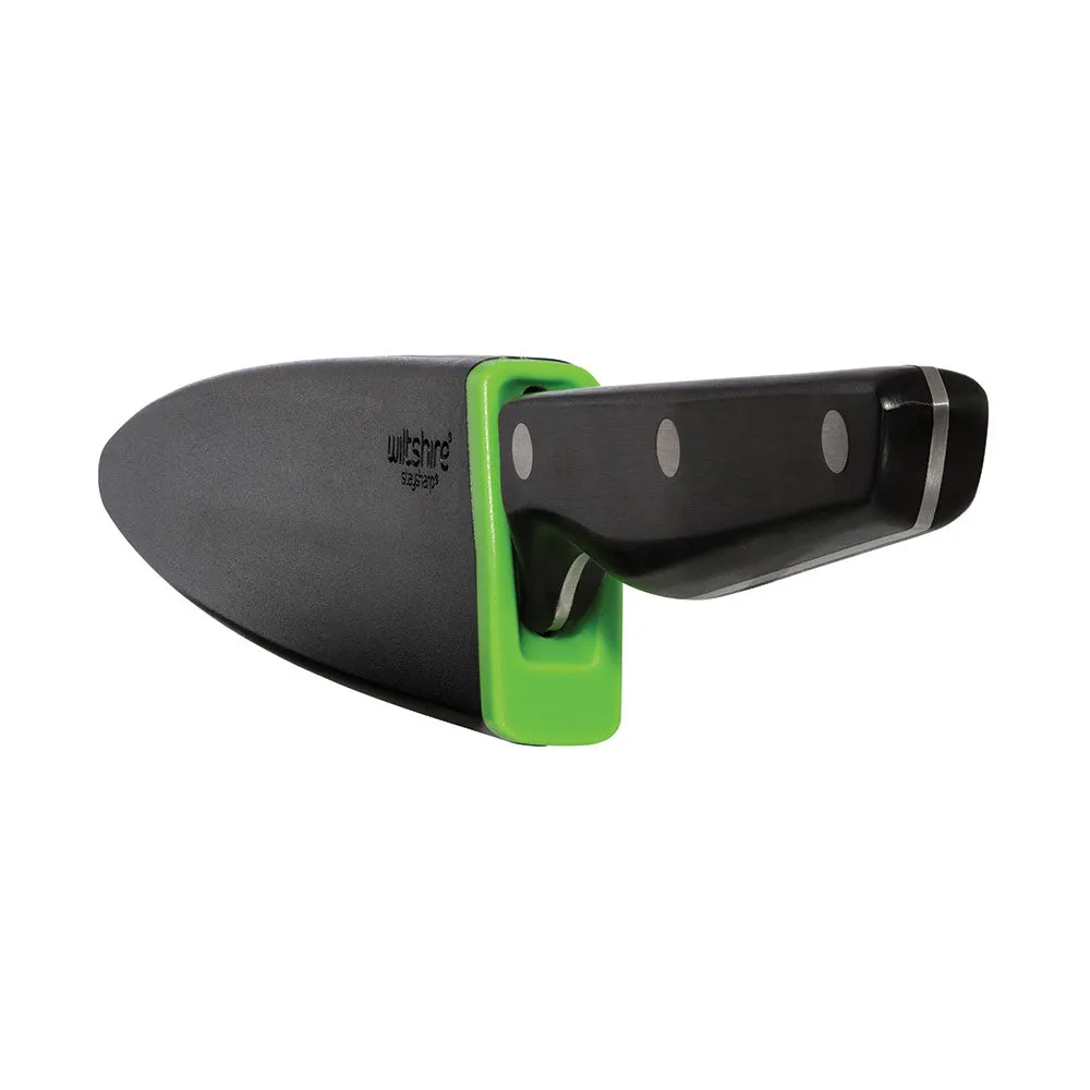 Staysharp Triple Rivet Carving Knife 20cm