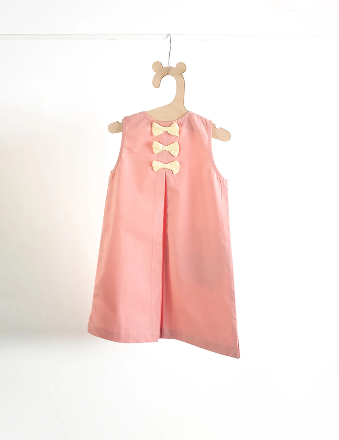 Sugar Pop Dress