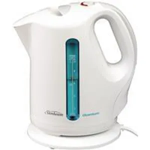 Sunbeam KE3560 Quantum