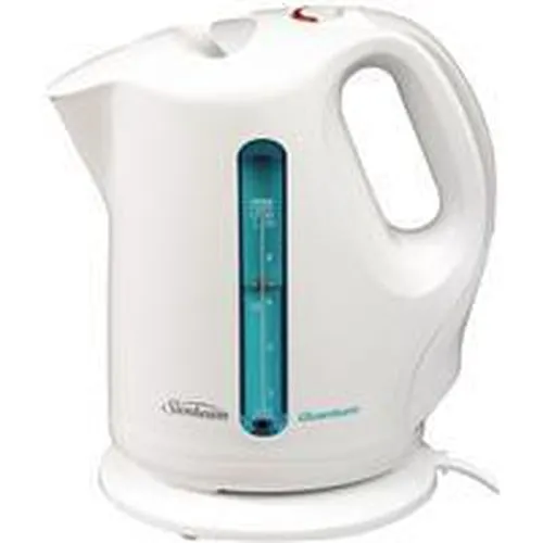 Sunbeam KE3560 Quantum