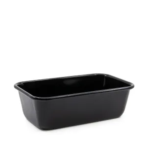 Sunday Bake Loaf Pan 24 x 14cm