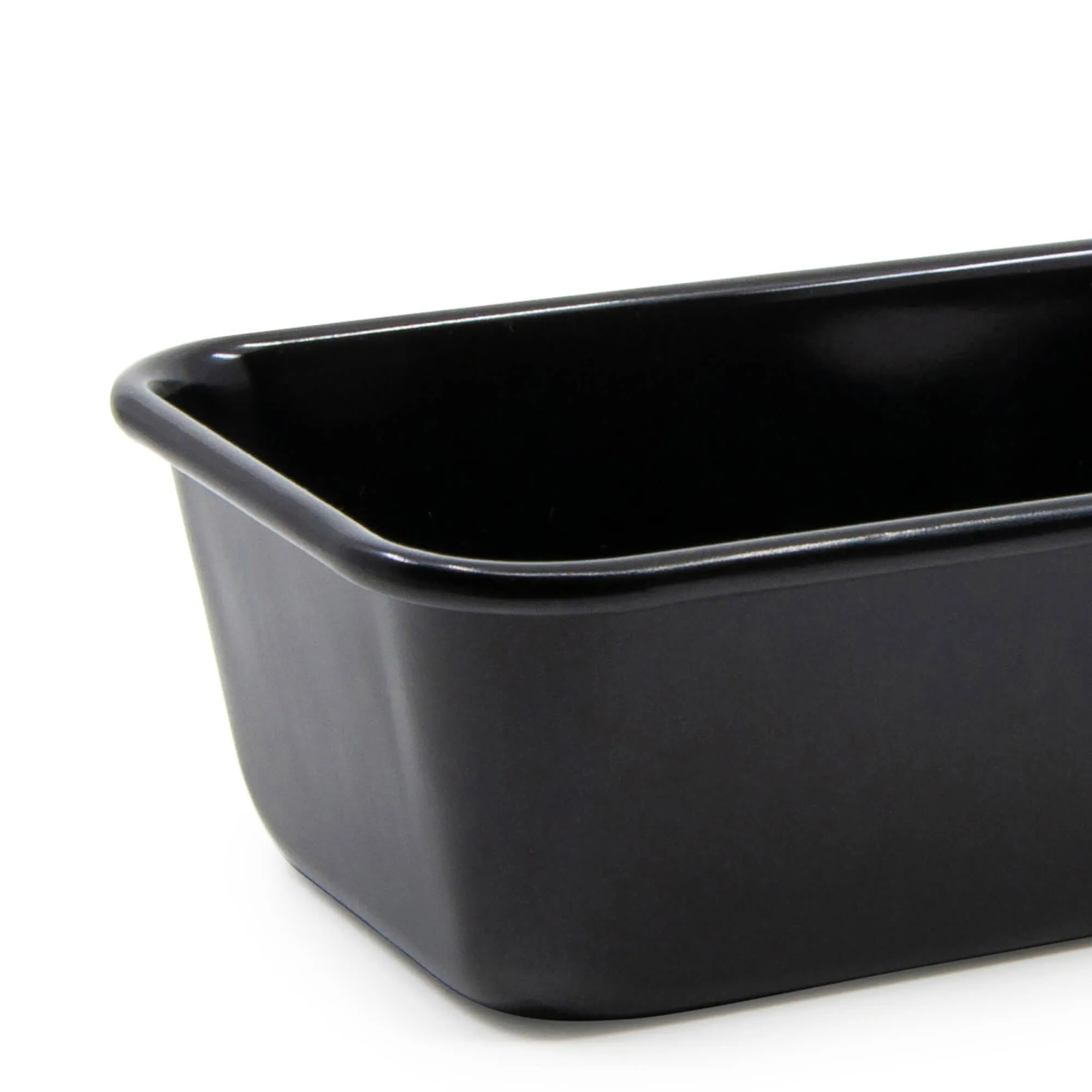 Sunday Bake Loaf Pan 24 x 14cm