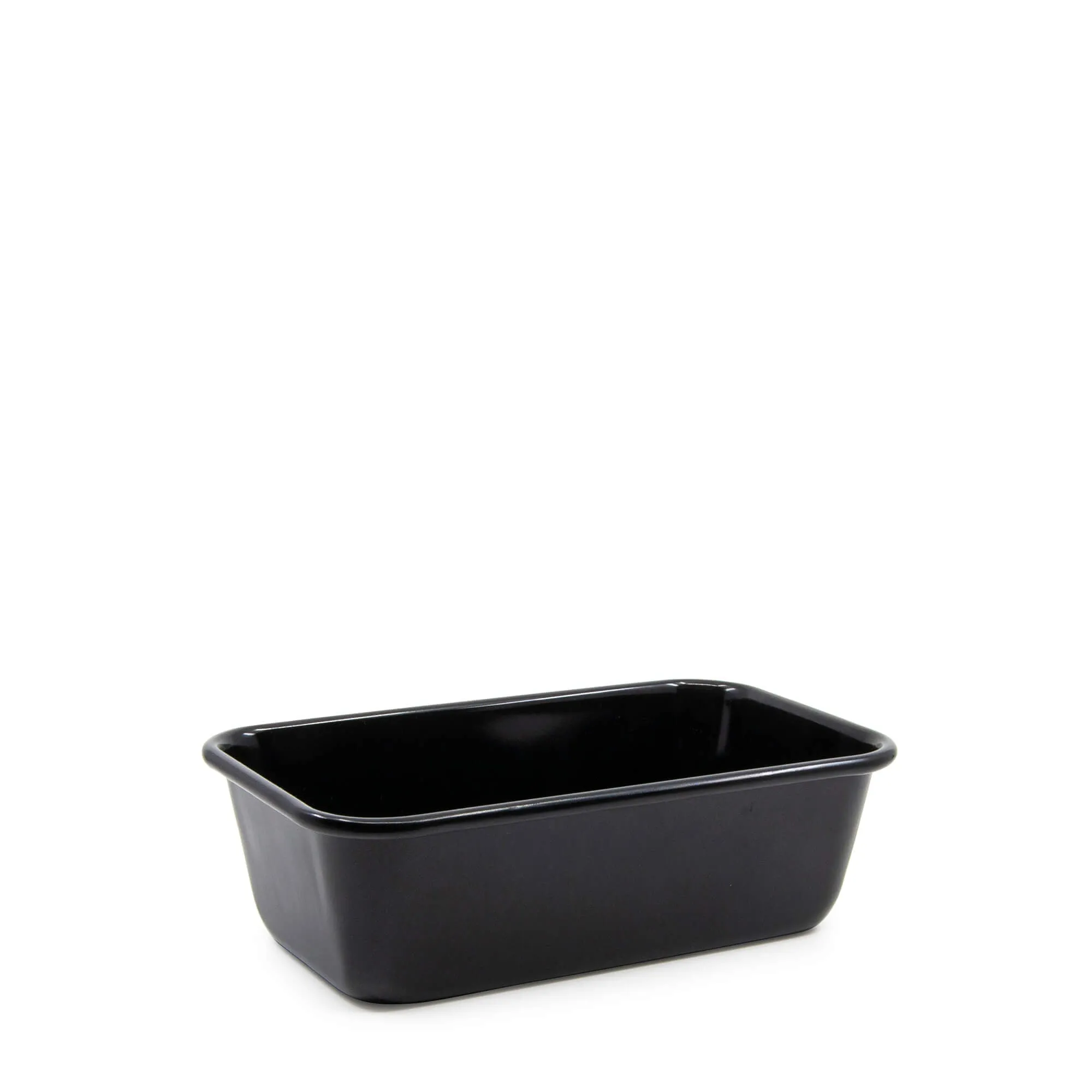 Sunday Bake Loaf Pan 24 x 14cm