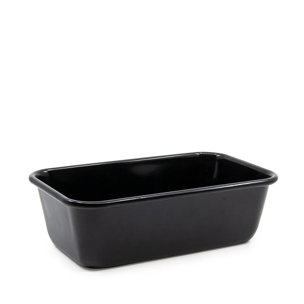 Sunday Bake Loaf Pan 24 x 14cm