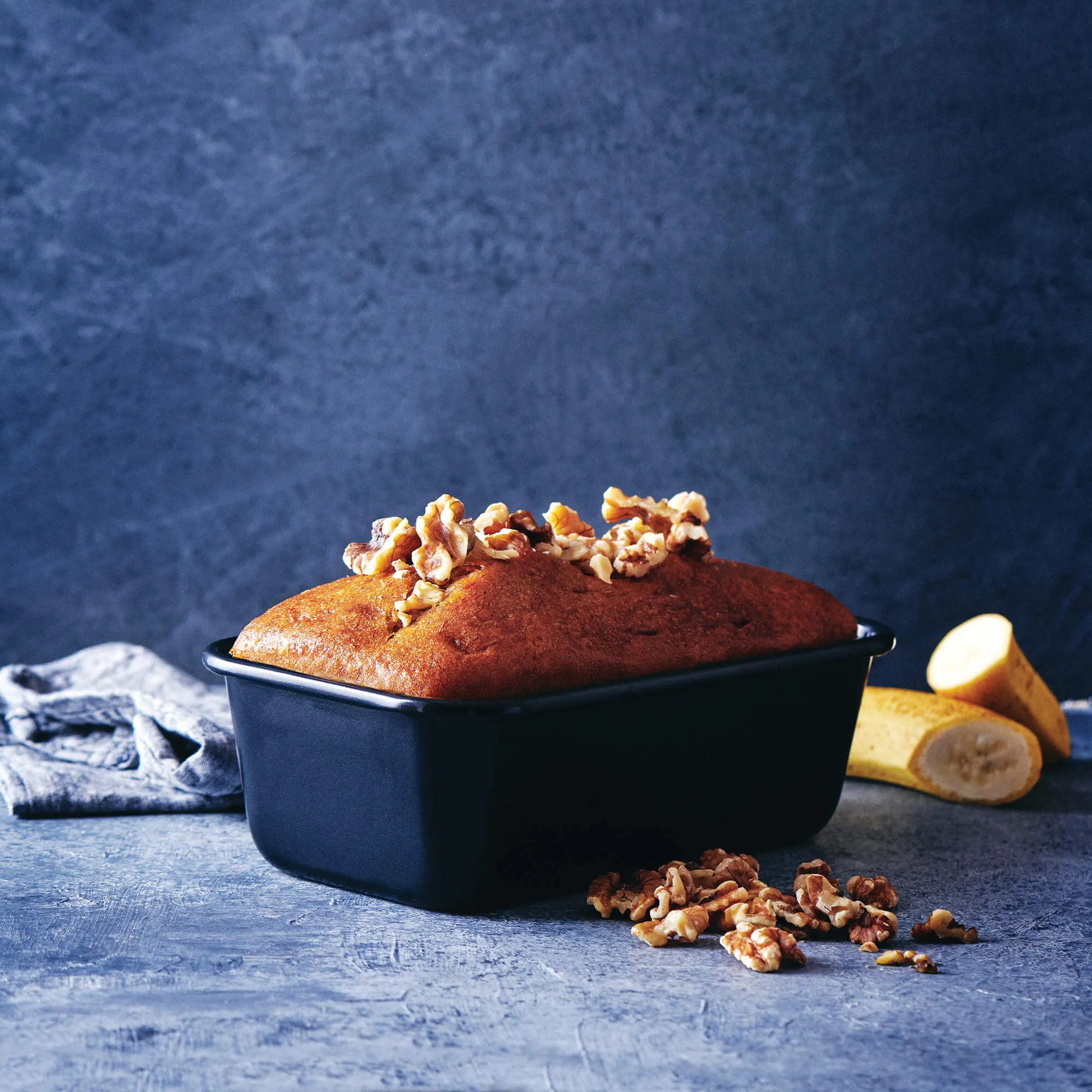 Sunday Bake Loaf Pan 24 x 14cm