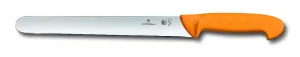 Swibo 30cm Slicing Knife