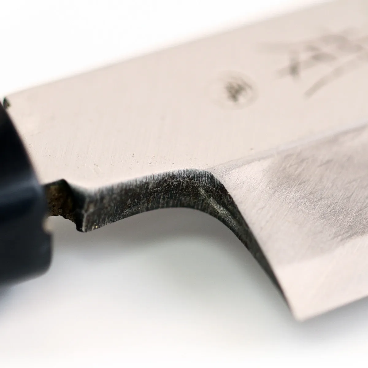 Tsukiji Masamoto White Steel 1 Yanagi 240mm (9.4")