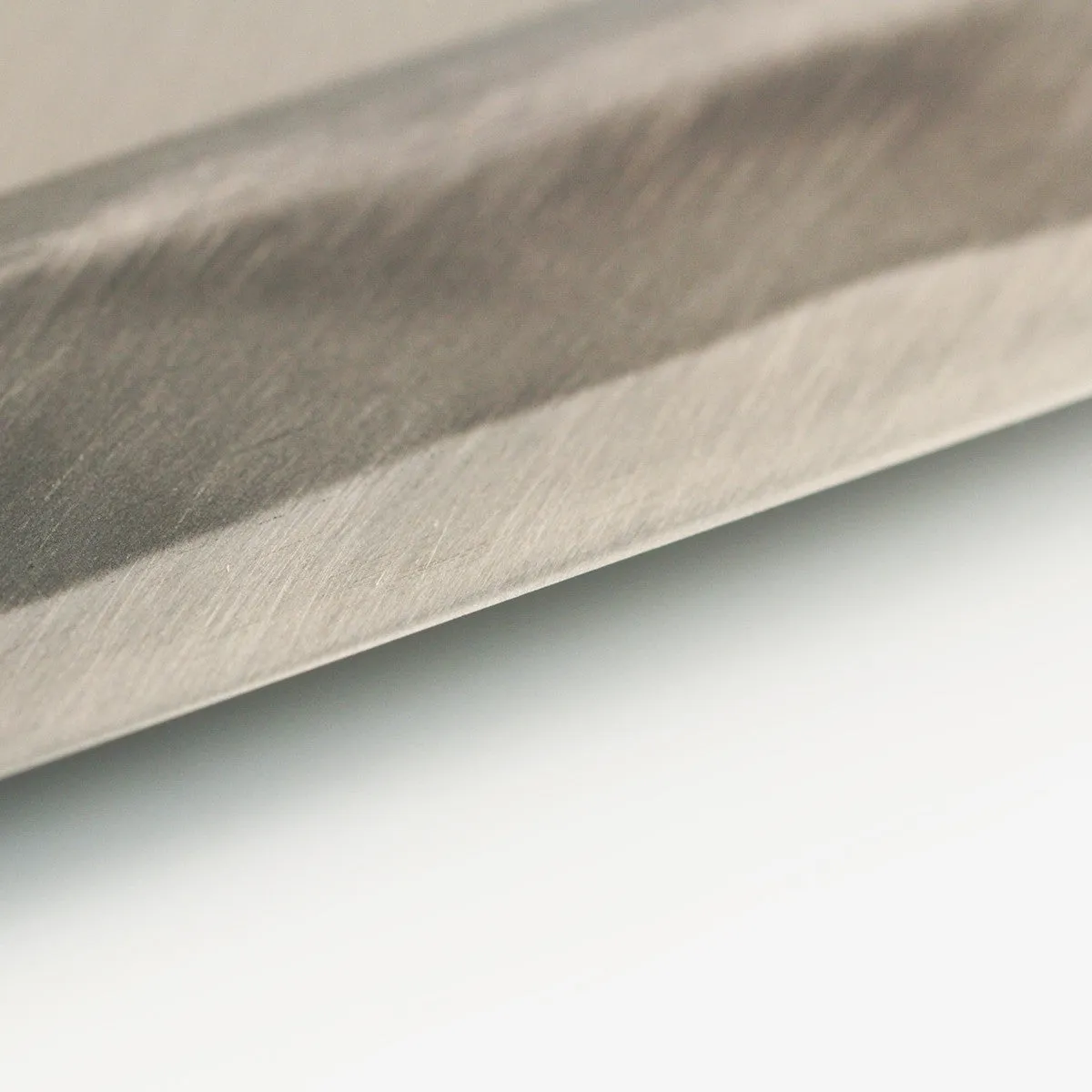 Tsukiji Masamoto White Steel 1 Yanagi 240mm (9.4")