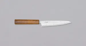 Tsunehisa Petty AUS-10 Nami 150mm (5.9")