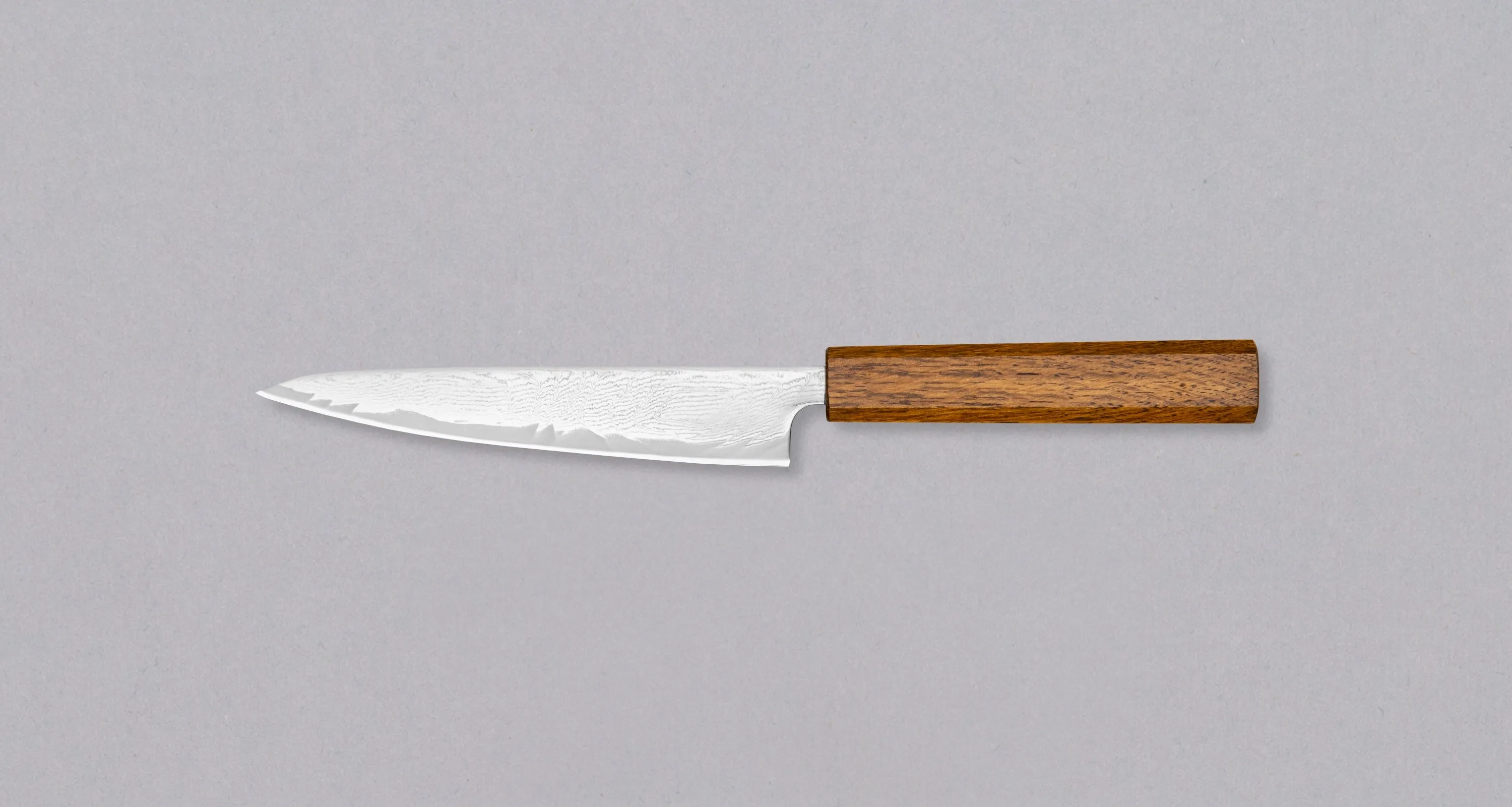 Tsunehisa Petty AUS-10 Nami 150mm (5.9")