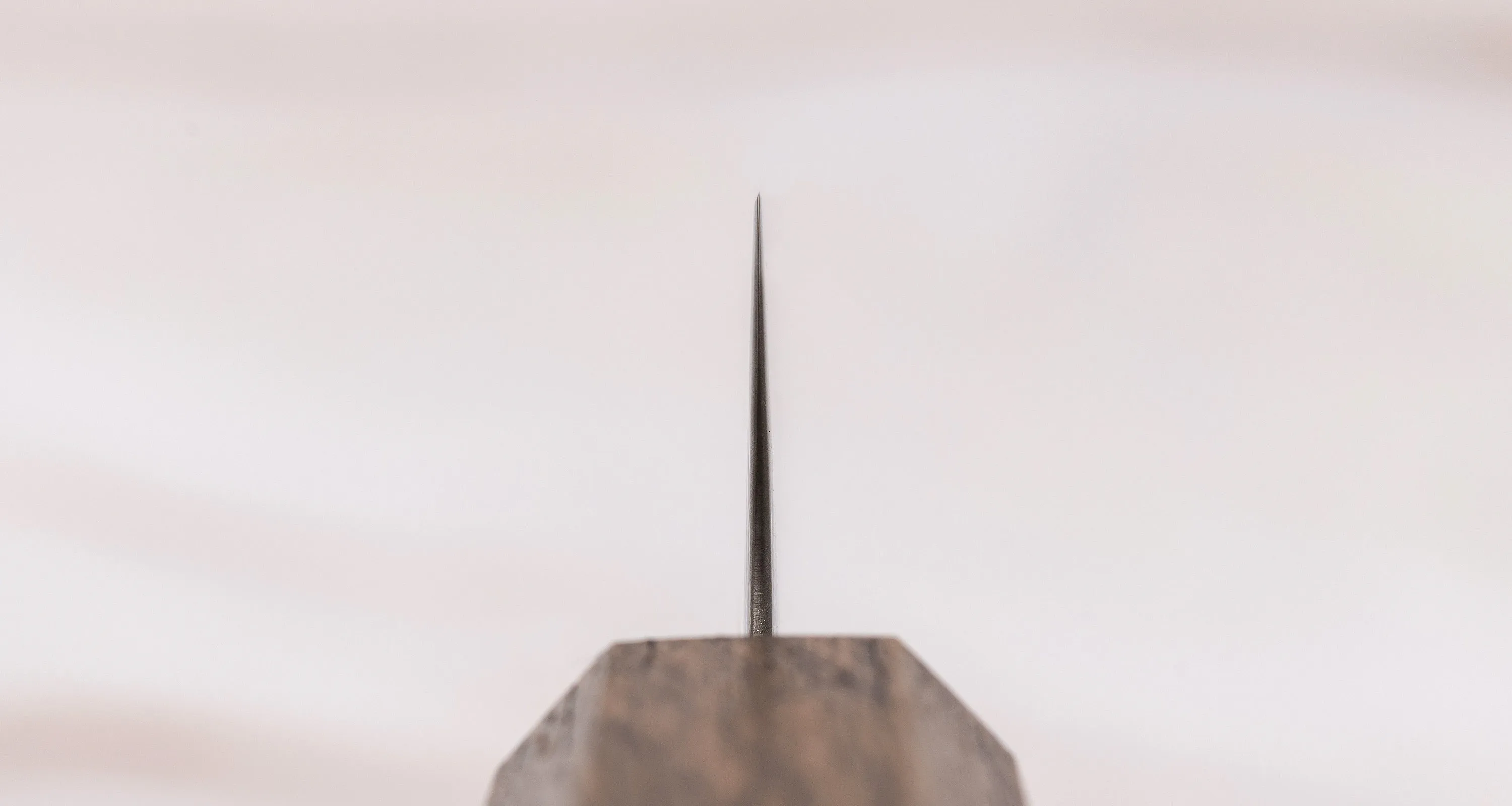 Tsunehisa Petty AUS-10 Nami 150mm (5.9")