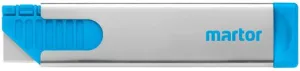 Utility Knife - Martor SECUNORM HANDY, 444.02