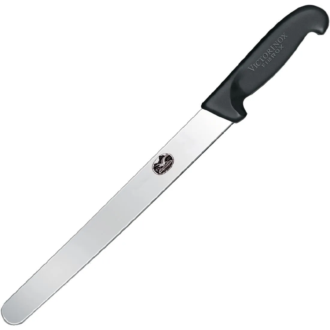 Victorinox Fibrox Slicing Knife 30.5cm - C687