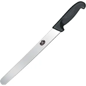 Victorinox Fibrox Slicing Knife 30.5cm - C687