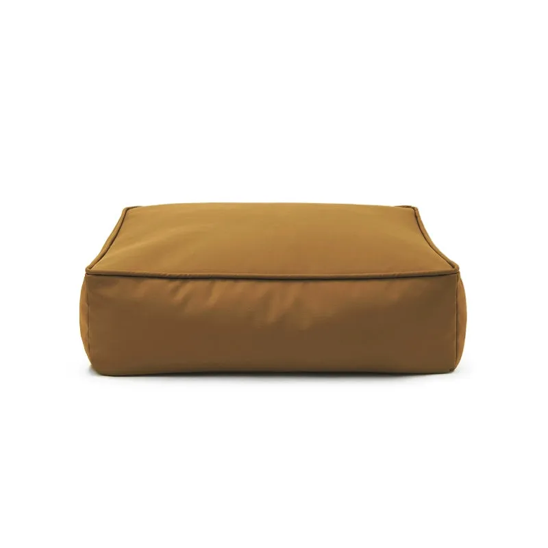 Waterproof Non-stick Hair Pet Sofa Cushion