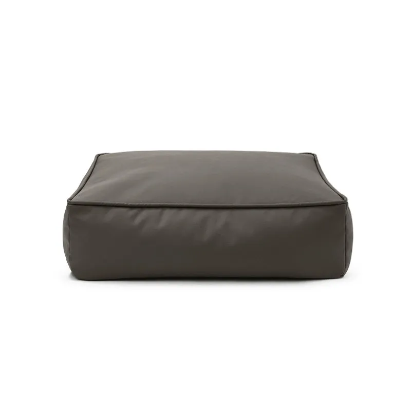 Waterproof Non-stick Hair Pet Sofa Cushion