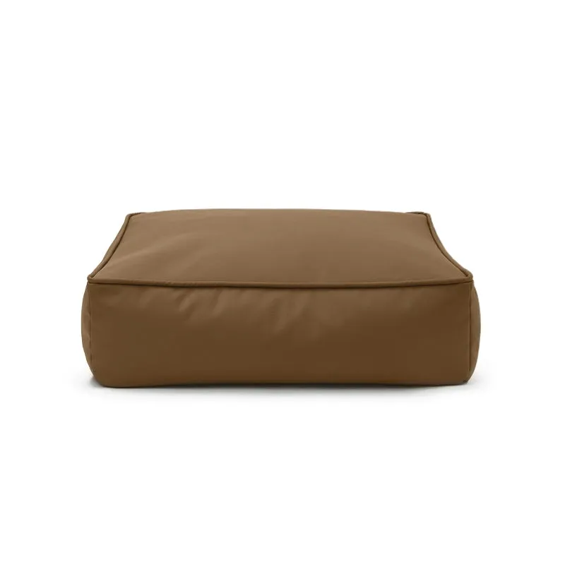 Waterproof Non-stick Hair Pet Sofa Cushion