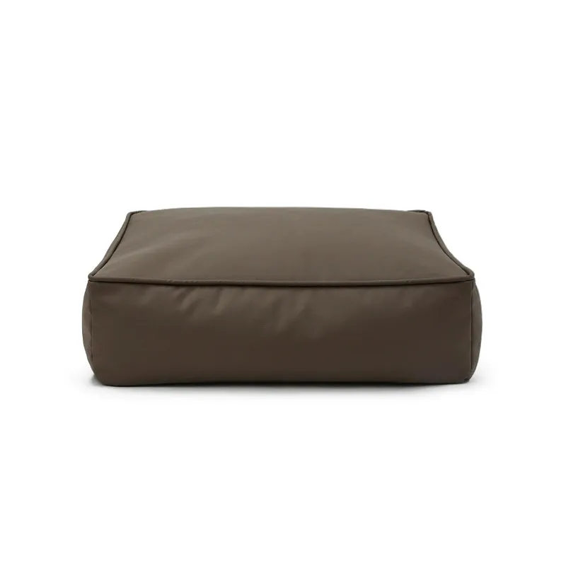 Waterproof Non-stick Hair Pet Sofa Cushion