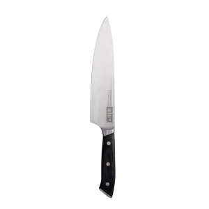 Weber Chefs Knife 8"