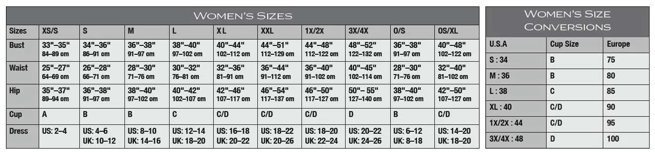 Women's Sport Sweet Panty - Clearance
