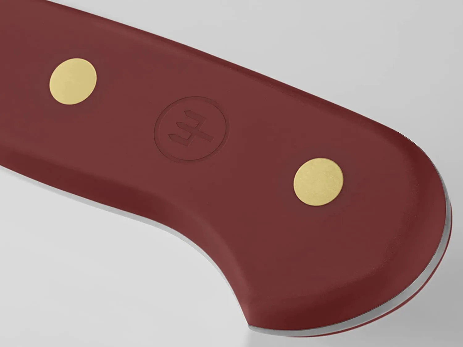 Wusthof Classic 6" Utility Knife - Tasty Sumac