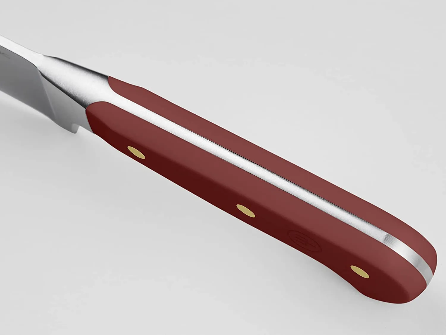 Wusthof Classic 6" Utility Knife - Tasty Sumac