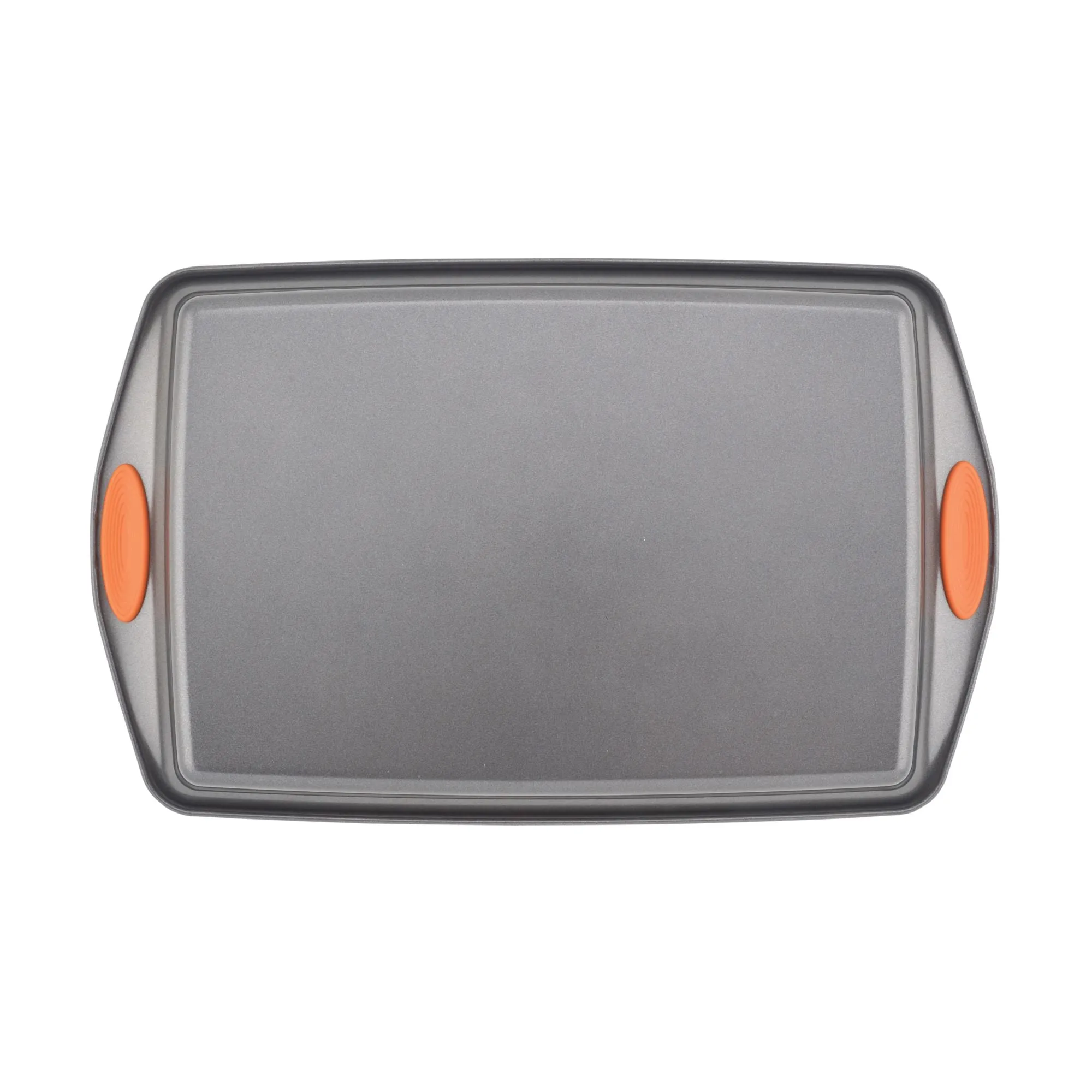 Yum-o! 3-Piece Nonstick Cookie Pan Set
