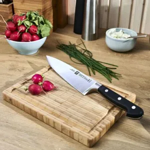 Zwilling 1001476 Professional "S" 8" Chef's Knife
