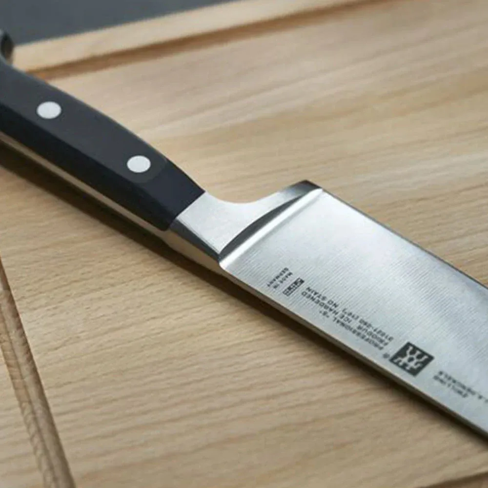 Zwilling 1001483 10" Professional "S" Chef's Knife