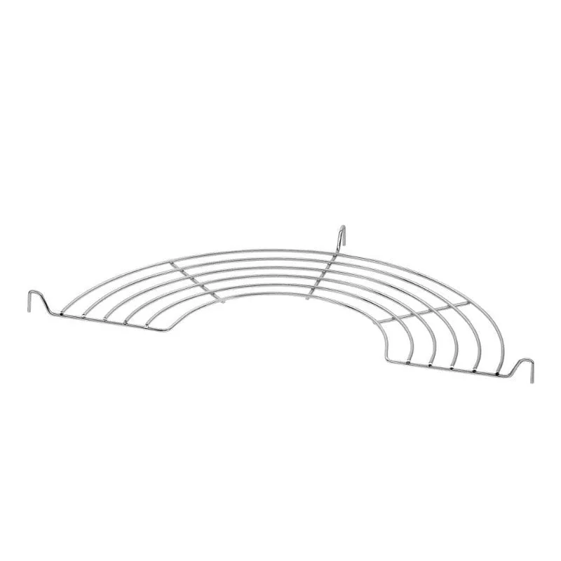 Zwilling Plus Wok Uncoated 32cm